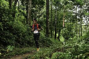 BIB: 
                            <button type="button" onclick="openModal(26282676)" class="btn btn-primary btn-sm float-right btn-popup" data-toggle="modal" data-target=".modal-high-quality">
                        <i class="fas fa-shopping-cart"></i> Add to Cart
                    </button>
                                            <button type="button" onclick="isThisMe(26282676, true)" class="btn btn-success btn-sm float-right btn-popup btn-isme hidden" data-toggle="tooltip" data-placement="bottom" title="นี่คือรูปของคุณใช่ไหม คลิกที่นี่เพื่อเอาเข้าอัลบั้ม">
                        <i class="fas fa-plus"></i> Add to album
                    </button>
                    <button type="button" onclick="isThisMe(26282676, false)" class="btn btn-warning btn-sm float-right btn-popup btn-isnotme hidden">
                        <i class="fas fa-ban"></i> Remove from album
                    </button>