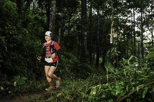 BIB: 
                            <button type="button" onclick="openModal(26282082)" class="btn btn-primary btn-sm float-right btn-popup" data-toggle="modal" data-target=".modal-high-quality">
                        <i class="fas fa-shopping-cart"></i> Add to Cart
                    </button>
                                            <button type="button" onclick="isThisMe(26282082, true)" class="btn btn-success btn-sm float-right btn-popup btn-isme hidden" data-toggle="tooltip" data-placement="bottom" title="นี่คือรูปของคุณใช่ไหม คลิกที่นี่เพื่อเอาเข้าอัลบั้ม">
                        <i class="fas fa-plus"></i> Add to album
                    </button>
                    <button type="button" onclick="isThisMe(26282082, false)" class="btn btn-warning btn-sm float-right btn-popup btn-isnotme hidden">
                        <i class="fas fa-ban"></i> Remove from album
                    </button>