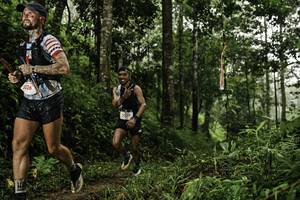 BIB: 
                            <button type="button" onclick="openModal(26282537)" class="btn btn-primary btn-sm float-right btn-popup" data-toggle="modal" data-target=".modal-high-quality">
                        <i class="fas fa-shopping-cart"></i> Add to Cart
                    </button>
                                            <button type="button" onclick="isThisMe(26282537, true)" class="btn btn-success btn-sm float-right btn-popup btn-isme hidden" data-toggle="tooltip" data-placement="bottom" title="นี่คือรูปของคุณใช่ไหม คลิกที่นี่เพื่อเอาเข้าอัลบั้ม">
                        <i class="fas fa-plus"></i> Add to album
                    </button>
                    <button type="button" onclick="isThisMe(26282537, false)" class="btn btn-warning btn-sm float-right btn-popup btn-isnotme hidden">
                        <i class="fas fa-ban"></i> Remove from album
                    </button>