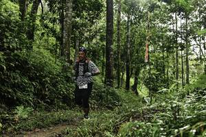 BIB: 
                            <button type="button" onclick="openModal(26283029)" class="btn btn-primary btn-sm float-right btn-popup" data-toggle="modal" data-target=".modal-high-quality">
                        <i class="fas fa-shopping-cart"></i> Add to Cart
                    </button>
                                            <button type="button" onclick="isThisMe(26283029, true)" class="btn btn-success btn-sm float-right btn-popup btn-isme hidden" data-toggle="tooltip" data-placement="bottom" title="นี่คือรูปของคุณใช่ไหม คลิกที่นี่เพื่อเอาเข้าอัลบั้ม">
                        <i class="fas fa-plus"></i> Add to album
                    </button>
                    <button type="button" onclick="isThisMe(26283029, false)" class="btn btn-warning btn-sm float-right btn-popup btn-isnotme hidden">
                        <i class="fas fa-ban"></i> Remove from album
                    </button>