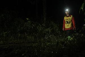 BIB: 
                            <button type="button" onclick="openModal(26281744)" class="btn btn-primary btn-sm float-right btn-popup" data-toggle="modal" data-target=".modal-high-quality">
                        <i class="fas fa-shopping-cart"></i> Add to Cart
                    </button>
                                            <button type="button" onclick="isThisMe(26281744, true)" class="btn btn-success btn-sm float-right btn-popup btn-isme hidden" data-toggle="tooltip" data-placement="bottom" title="นี่คือรูปของคุณใช่ไหม คลิกที่นี่เพื่อเอาเข้าอัลบั้ม">
                        <i class="fas fa-plus"></i> Add to album
                    </button>
                    <button type="button" onclick="isThisMe(26281744, false)" class="btn btn-warning btn-sm float-right btn-popup btn-isnotme hidden">
                        <i class="fas fa-ban"></i> Remove from album
                    </button>