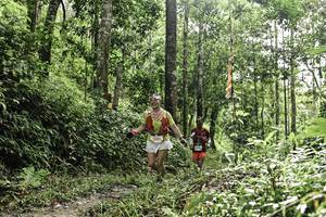 BIB: 
                            <button type="button" onclick="openModal(26283393)" class="btn btn-primary btn-sm float-right btn-popup" data-toggle="modal" data-target=".modal-high-quality">
                        <i class="fas fa-shopping-cart"></i> Add to Cart
                    </button>
                                            <button type="button" onclick="isThisMe(26283393, true)" class="btn btn-success btn-sm float-right btn-popup btn-isme hidden" data-toggle="tooltip" data-placement="bottom" title="นี่คือรูปของคุณใช่ไหม คลิกที่นี่เพื่อเอาเข้าอัลบั้ม">
                        <i class="fas fa-plus"></i> Add to album
                    </button>
                    <button type="button" onclick="isThisMe(26283393, false)" class="btn btn-warning btn-sm float-right btn-popup btn-isnotme hidden">
                        <i class="fas fa-ban"></i> Remove from album
                    </button>