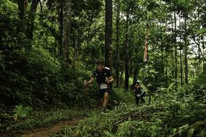 BIB: 
                            <button type="button" onclick="openModal(26284713)" class="btn btn-primary btn-sm float-right btn-popup" data-toggle="modal" data-target=".modal-high-quality">
                        <i class="fas fa-shopping-cart"></i> Add to Cart
                    </button>
                                            <button type="button" onclick="isThisMe(26284713, true)" class="btn btn-success btn-sm float-right btn-popup btn-isme hidden" data-toggle="tooltip" data-placement="bottom" title="นี่คือรูปของคุณใช่ไหม คลิกที่นี่เพื่อเอาเข้าอัลบั้ม">
                        <i class="fas fa-plus"></i> Add to album
                    </button>
                    <button type="button" onclick="isThisMe(26284713, false)" class="btn btn-warning btn-sm float-right btn-popup btn-isnotme hidden">
                        <i class="fas fa-ban"></i> Remove from album
                    </button>