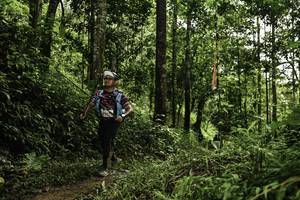 BIB: 
                            <button type="button" onclick="openModal(26285182)" class="btn btn-primary btn-sm float-right btn-popup" data-toggle="modal" data-target=".modal-high-quality">
                        <i class="fas fa-shopping-cart"></i> Add to Cart
                    </button>
                                            <button type="button" onclick="isThisMe(26285182, true)" class="btn btn-success btn-sm float-right btn-popup btn-isme hidden" data-toggle="tooltip" data-placement="bottom" title="นี่คือรูปของคุณใช่ไหม คลิกที่นี่เพื่อเอาเข้าอัลบั้ม">
                        <i class="fas fa-plus"></i> Add to album
                    </button>
                    <button type="button" onclick="isThisMe(26285182, false)" class="btn btn-warning btn-sm float-right btn-popup btn-isnotme hidden">
                        <i class="fas fa-ban"></i> Remove from album
                    </button>