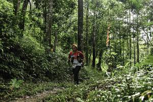 BIB: 
                            <button type="button" onclick="openModal(26283526)" class="btn btn-primary btn-sm float-right btn-popup" data-toggle="modal" data-target=".modal-high-quality">
                        <i class="fas fa-shopping-cart"></i> Add to Cart
                    </button>
                                            <button type="button" onclick="isThisMe(26283526, true)" class="btn btn-success btn-sm float-right btn-popup btn-isme hidden" data-toggle="tooltip" data-placement="bottom" title="นี่คือรูปของคุณใช่ไหม คลิกที่นี่เพื่อเอาเข้าอัลบั้ม">
                        <i class="fas fa-plus"></i> Add to album
                    </button>
                    <button type="button" onclick="isThisMe(26283526, false)" class="btn btn-warning btn-sm float-right btn-popup btn-isnotme hidden">
                        <i class="fas fa-ban"></i> Remove from album
                    </button>