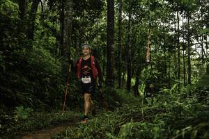 BIB: 
                            <button type="button" onclick="openModal(26284246)" class="btn btn-primary btn-sm float-right btn-popup" data-toggle="modal" data-target=".modal-high-quality">
                        <i class="fas fa-shopping-cart"></i> Add to Cart
                    </button>
                                            <button type="button" onclick="isThisMe(26284246, true)" class="btn btn-success btn-sm float-right btn-popup btn-isme hidden" data-toggle="tooltip" data-placement="bottom" title="นี่คือรูปของคุณใช่ไหม คลิกที่นี่เพื่อเอาเข้าอัลบั้ม">
                        <i class="fas fa-plus"></i> Add to album
                    </button>
                    <button type="button" onclick="isThisMe(26284246, false)" class="btn btn-warning btn-sm float-right btn-popup btn-isnotme hidden">
                        <i class="fas fa-ban"></i> Remove from album
                    </button>