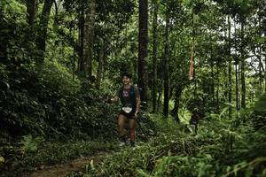 BIB: 
                            <button type="button" onclick="openModal(26285149)" class="btn btn-primary btn-sm float-right btn-popup" data-toggle="modal" data-target=".modal-high-quality">
                        <i class="fas fa-shopping-cart"></i> Add to Cart
                    </button>
                                            <button type="button" onclick="isThisMe(26285149, true)" class="btn btn-success btn-sm float-right btn-popup btn-isme hidden" data-toggle="tooltip" data-placement="bottom" title="นี่คือรูปของคุณใช่ไหม คลิกที่นี่เพื่อเอาเข้าอัลบั้ม">
                        <i class="fas fa-plus"></i> Add to album
                    </button>
                    <button type="button" onclick="isThisMe(26285149, false)" class="btn btn-warning btn-sm float-right btn-popup btn-isnotme hidden">
                        <i class="fas fa-ban"></i> Remove from album
                    </button>