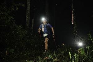 BIB: 
                            <button type="button" onclick="openModal(26281791)" class="btn btn-primary btn-sm float-right btn-popup" data-toggle="modal" data-target=".modal-high-quality">
                        <i class="fas fa-shopping-cart"></i> Add to Cart
                    </button>
                                            <button type="button" onclick="isThisMe(26281791, true)" class="btn btn-success btn-sm float-right btn-popup btn-isme hidden" data-toggle="tooltip" data-placement="bottom" title="นี่คือรูปของคุณใช่ไหม คลิกที่นี่เพื่อเอาเข้าอัลบั้ม">
                        <i class="fas fa-plus"></i> Add to album
                    </button>
                    <button type="button" onclick="isThisMe(26281791, false)" class="btn btn-warning btn-sm float-right btn-popup btn-isnotme hidden">
                        <i class="fas fa-ban"></i> Remove from album
                    </button>