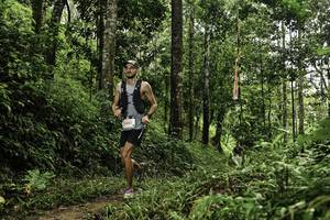 BIB: 
                            <button type="button" onclick="openModal(26282683)" class="btn btn-primary btn-sm float-right btn-popup" data-toggle="modal" data-target=".modal-high-quality">
                        <i class="fas fa-shopping-cart"></i> Add to Cart
                    </button>
                                            <button type="button" onclick="isThisMe(26282683, true)" class="btn btn-success btn-sm float-right btn-popup btn-isme hidden" data-toggle="tooltip" data-placement="bottom" title="นี่คือรูปของคุณใช่ไหม คลิกที่นี่เพื่อเอาเข้าอัลบั้ม">
                        <i class="fas fa-plus"></i> Add to album
                    </button>
                    <button type="button" onclick="isThisMe(26282683, false)" class="btn btn-warning btn-sm float-right btn-popup btn-isnotme hidden">
                        <i class="fas fa-ban"></i> Remove from album
                    </button>