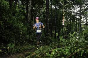 BIB: 
                            <button type="button" onclick="openModal(26282155)" class="btn btn-primary btn-sm float-right btn-popup" data-toggle="modal" data-target=".modal-high-quality">
                        <i class="fas fa-shopping-cart"></i> Add to Cart
                    </button>
                                            <button type="button" onclick="isThisMe(26282155, true)" class="btn btn-success btn-sm float-right btn-popup btn-isme hidden" data-toggle="tooltip" data-placement="bottom" title="นี่คือรูปของคุณใช่ไหม คลิกที่นี่เพื่อเอาเข้าอัลบั้ม">
                        <i class="fas fa-plus"></i> Add to album
                    </button>
                    <button type="button" onclick="isThisMe(26282155, false)" class="btn btn-warning btn-sm float-right btn-popup btn-isnotme hidden">
                        <i class="fas fa-ban"></i> Remove from album
                    </button>