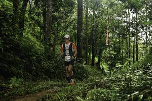 BIB: 
                            <button type="button" onclick="openModal(26283677)" class="btn btn-primary btn-sm float-right btn-popup" data-toggle="modal" data-target=".modal-high-quality">
                        <i class="fas fa-shopping-cart"></i> Add to Cart
                    </button>
                                            <button type="button" onclick="isThisMe(26283677, true)" class="btn btn-success btn-sm float-right btn-popup btn-isme hidden" data-toggle="tooltip" data-placement="bottom" title="นี่คือรูปของคุณใช่ไหม คลิกที่นี่เพื่อเอาเข้าอัลบั้ม">
                        <i class="fas fa-plus"></i> Add to album
                    </button>
                    <button type="button" onclick="isThisMe(26283677, false)" class="btn btn-warning btn-sm float-right btn-popup btn-isnotme hidden">
                        <i class="fas fa-ban"></i> Remove from album
                    </button>