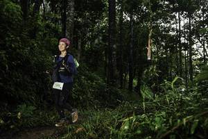 BIB: 
                            <button type="button" onclick="openModal(26282218)" class="btn btn-primary btn-sm float-right btn-popup" data-toggle="modal" data-target=".modal-high-quality">
                        <i class="fas fa-shopping-cart"></i> Add to Cart
                    </button>
                                            <button type="button" onclick="isThisMe(26282218, true)" class="btn btn-success btn-sm float-right btn-popup btn-isme hidden" data-toggle="tooltip" data-placement="bottom" title="นี่คือรูปของคุณใช่ไหม คลิกที่นี่เพื่อเอาเข้าอัลบั้ม">
                        <i class="fas fa-plus"></i> Add to album
                    </button>
                    <button type="button" onclick="isThisMe(26282218, false)" class="btn btn-warning btn-sm float-right btn-popup btn-isnotme hidden">
                        <i class="fas fa-ban"></i> Remove from album
                    </button>