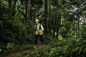 BIB: 
                            <button type="button" onclick="openModal(26282466)" class="btn btn-primary btn-sm float-right btn-popup" data-toggle="modal" data-target=".modal-high-quality">
                        <i class="fas fa-shopping-cart"></i> Add to Cart
                    </button>
                                            <button type="button" onclick="isThisMe(26282466, true)" class="btn btn-success btn-sm float-right btn-popup btn-isme hidden" data-toggle="tooltip" data-placement="bottom" title="นี่คือรูปของคุณใช่ไหม คลิกที่นี่เพื่อเอาเข้าอัลบั้ม">
                        <i class="fas fa-plus"></i> Add to album
                    </button>
                    <button type="button" onclick="isThisMe(26282466, false)" class="btn btn-warning btn-sm float-right btn-popup btn-isnotme hidden">
                        <i class="fas fa-ban"></i> Remove from album
                    </button>