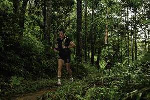 BIB: 
                            <button type="button" onclick="openModal(26284042)" class="btn btn-primary btn-sm float-right btn-popup" data-toggle="modal" data-target=".modal-high-quality">
                        <i class="fas fa-shopping-cart"></i> Add to Cart
                    </button>
                                            <button type="button" onclick="isThisMe(26284042, true)" class="btn btn-success btn-sm float-right btn-popup btn-isme hidden" data-toggle="tooltip" data-placement="bottom" title="นี่คือรูปของคุณใช่ไหม คลิกที่นี่เพื่อเอาเข้าอัลบั้ม">
                        <i class="fas fa-plus"></i> Add to album
                    </button>
                    <button type="button" onclick="isThisMe(26284042, false)" class="btn btn-warning btn-sm float-right btn-popup btn-isnotme hidden">
                        <i class="fas fa-ban"></i> Remove from album
                    </button>