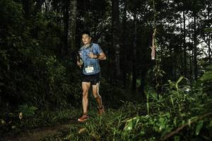 BIB: 
                            <button type="button" onclick="openModal(26282022)" class="btn btn-primary btn-sm float-right btn-popup" data-toggle="modal" data-target=".modal-high-quality">
                        <i class="fas fa-shopping-cart"></i> Add to Cart
                    </button>
                                            <button type="button" onclick="isThisMe(26282022, true)" class="btn btn-success btn-sm float-right btn-popup btn-isme hidden" data-toggle="tooltip" data-placement="bottom" title="นี่คือรูปของคุณใช่ไหม คลิกที่นี่เพื่อเอาเข้าอัลบั้ม">
                        <i class="fas fa-plus"></i> Add to album
                    </button>
                    <button type="button" onclick="isThisMe(26282022, false)" class="btn btn-warning btn-sm float-right btn-popup btn-isnotme hidden">
                        <i class="fas fa-ban"></i> Remove from album
                    </button>