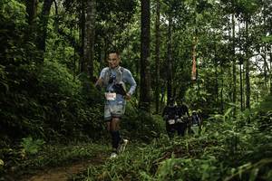 BIB: 
                            <button type="button" onclick="openModal(26284563)" class="btn btn-primary btn-sm float-right btn-popup" data-toggle="modal" data-target=".modal-high-quality">
                        <i class="fas fa-shopping-cart"></i> Add to Cart
                    </button>
                                            <button type="button" onclick="isThisMe(26284563, true)" class="btn btn-success btn-sm float-right btn-popup btn-isme hidden" data-toggle="tooltip" data-placement="bottom" title="นี่คือรูปของคุณใช่ไหม คลิกที่นี่เพื่อเอาเข้าอัลบั้ม">
                        <i class="fas fa-plus"></i> Add to album
                    </button>
                    <button type="button" onclick="isThisMe(26284563, false)" class="btn btn-warning btn-sm float-right btn-popup btn-isnotme hidden">
                        <i class="fas fa-ban"></i> Remove from album
                    </button>