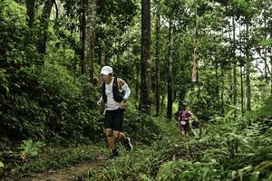 BIB: 
                            <button type="button" onclick="openModal(26282706)" class="btn btn-primary btn-sm float-right btn-popup" data-toggle="modal" data-target=".modal-high-quality">
                        <i class="fas fa-shopping-cart"></i> Add to Cart
                    </button>
                                            <button type="button" onclick="isThisMe(26282706, true)" class="btn btn-success btn-sm float-right btn-popup btn-isme hidden" data-toggle="tooltip" data-placement="bottom" title="นี่คือรูปของคุณใช่ไหม คลิกที่นี่เพื่อเอาเข้าอัลบั้ม">
                        <i class="fas fa-plus"></i> Add to album
                    </button>
                    <button type="button" onclick="isThisMe(26282706, false)" class="btn btn-warning btn-sm float-right btn-popup btn-isnotme hidden">
                        <i class="fas fa-ban"></i> Remove from album
                    </button>