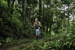 BIB: 
                            <button type="button" onclick="openModal(26282394)" class="btn btn-primary btn-sm float-right btn-popup" data-toggle="modal" data-target=".modal-high-quality">
                        <i class="fas fa-shopping-cart"></i> Add to Cart
                    </button>
                                            <button type="button" onclick="isThisMe(26282394, true)" class="btn btn-success btn-sm float-right btn-popup btn-isme hidden" data-toggle="tooltip" data-placement="bottom" title="นี่คือรูปของคุณใช่ไหม คลิกที่นี่เพื่อเอาเข้าอัลบั้ม">
                        <i class="fas fa-plus"></i> Add to album
                    </button>
                    <button type="button" onclick="isThisMe(26282394, false)" class="btn btn-warning btn-sm float-right btn-popup btn-isnotme hidden">
                        <i class="fas fa-ban"></i> Remove from album
                    </button>