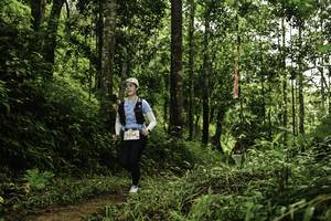 BIB: 
                            <button type="button" onclick="openModal(26284953)" class="btn btn-primary btn-sm float-right btn-popup" data-toggle="modal" data-target=".modal-high-quality">
                        <i class="fas fa-shopping-cart"></i> Add to Cart
                    </button>
                                            <button type="button" onclick="isThisMe(26284953, true)" class="btn btn-success btn-sm float-right btn-popup btn-isme hidden" data-toggle="tooltip" data-placement="bottom" title="นี่คือรูปของคุณใช่ไหม คลิกที่นี่เพื่อเอาเข้าอัลบั้ม">
                        <i class="fas fa-plus"></i> Add to album
                    </button>
                    <button type="button" onclick="isThisMe(26284953, false)" class="btn btn-warning btn-sm float-right btn-popup btn-isnotme hidden">
                        <i class="fas fa-ban"></i> Remove from album
                    </button>