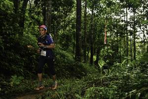 BIB: 
                            <button type="button" onclick="openModal(26284007)" class="btn btn-primary btn-sm float-right btn-popup" data-toggle="modal" data-target=".modal-high-quality">
                        <i class="fas fa-shopping-cart"></i> Add to Cart
                    </button>
                                            <button type="button" onclick="isThisMe(26284007, true)" class="btn btn-success btn-sm float-right btn-popup btn-isme hidden" data-toggle="tooltip" data-placement="bottom" title="นี่คือรูปของคุณใช่ไหม คลิกที่นี่เพื่อเอาเข้าอัลบั้ม">
                        <i class="fas fa-plus"></i> Add to album
                    </button>
                    <button type="button" onclick="isThisMe(26284007, false)" class="btn btn-warning btn-sm float-right btn-popup btn-isnotme hidden">
                        <i class="fas fa-ban"></i> Remove from album
                    </button>