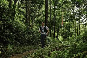 BIB: 
                            <button type="button" onclick="openModal(26285197)" class="btn btn-primary btn-sm float-right btn-popup" data-toggle="modal" data-target=".modal-high-quality">
                        <i class="fas fa-shopping-cart"></i> Add to Cart
                    </button>
                                            <button type="button" onclick="isThisMe(26285197, true)" class="btn btn-success btn-sm float-right btn-popup btn-isme hidden" data-toggle="tooltip" data-placement="bottom" title="นี่คือรูปของคุณใช่ไหม คลิกที่นี่เพื่อเอาเข้าอัลบั้ม">
                        <i class="fas fa-plus"></i> Add to album
                    </button>
                    <button type="button" onclick="isThisMe(26285197, false)" class="btn btn-warning btn-sm float-right btn-popup btn-isnotme hidden">
                        <i class="fas fa-ban"></i> Remove from album
                    </button>