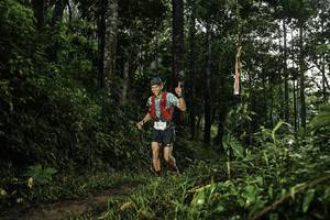 BIB: 
                            <button type="button" onclick="openModal(26282150)" class="btn btn-primary btn-sm float-right btn-popup" data-toggle="modal" data-target=".modal-high-quality">
                        <i class="fas fa-shopping-cart"></i> Add to Cart
                    </button>
                                            <button type="button" onclick="isThisMe(26282150, true)" class="btn btn-success btn-sm float-right btn-popup btn-isme hidden" data-toggle="tooltip" data-placement="bottom" title="นี่คือรูปของคุณใช่ไหม คลิกที่นี่เพื่อเอาเข้าอัลบั้ม">
                        <i class="fas fa-plus"></i> Add to album
                    </button>
                    <button type="button" onclick="isThisMe(26282150, false)" class="btn btn-warning btn-sm float-right btn-popup btn-isnotme hidden">
                        <i class="fas fa-ban"></i> Remove from album
                    </button>