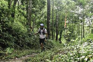 BIB: 
                            <button type="button" onclick="openModal(26283363)" class="btn btn-primary btn-sm float-right btn-popup" data-toggle="modal" data-target=".modal-high-quality">
                        <i class="fas fa-shopping-cart"></i> Add to Cart
                    </button>
                                            <button type="button" onclick="isThisMe(26283363, true)" class="btn btn-success btn-sm float-right btn-popup btn-isme hidden" data-toggle="tooltip" data-placement="bottom" title="นี่คือรูปของคุณใช่ไหม คลิกที่นี่เพื่อเอาเข้าอัลบั้ม">
                        <i class="fas fa-plus"></i> Add to album
                    </button>
                    <button type="button" onclick="isThisMe(26283363, false)" class="btn btn-warning btn-sm float-right btn-popup btn-isnotme hidden">
                        <i class="fas fa-ban"></i> Remove from album
                    </button>