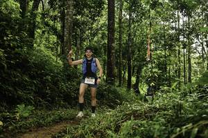 BIB: 
                            <button type="button" onclick="openModal(26284857)" class="btn btn-primary btn-sm float-right btn-popup" data-toggle="modal" data-target=".modal-high-quality">
                        <i class="fas fa-shopping-cart"></i> Add to Cart
                    </button>
                                            <button type="button" onclick="isThisMe(26284857, true)" class="btn btn-success btn-sm float-right btn-popup btn-isme hidden" data-toggle="tooltip" data-placement="bottom" title="นี่คือรูปของคุณใช่ไหม คลิกที่นี่เพื่อเอาเข้าอัลบั้ม">
                        <i class="fas fa-plus"></i> Add to album
                    </button>
                    <button type="button" onclick="isThisMe(26284857, false)" class="btn btn-warning btn-sm float-right btn-popup btn-isnotme hidden">
                        <i class="fas fa-ban"></i> Remove from album
                    </button>