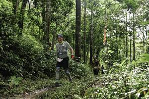 BIB: 
                            <button type="button" onclick="openModal(26283409)" class="btn btn-primary btn-sm float-right btn-popup" data-toggle="modal" data-target=".modal-high-quality">
                        <i class="fas fa-shopping-cart"></i> Add to Cart
                    </button>
                                            <button type="button" onclick="isThisMe(26283409, true)" class="btn btn-success btn-sm float-right btn-popup btn-isme hidden" data-toggle="tooltip" data-placement="bottom" title="นี่คือรูปของคุณใช่ไหม คลิกที่นี่เพื่อเอาเข้าอัลบั้ม">
                        <i class="fas fa-plus"></i> Add to album
                    </button>
                    <button type="button" onclick="isThisMe(26283409, false)" class="btn btn-warning btn-sm float-right btn-popup btn-isnotme hidden">
                        <i class="fas fa-ban"></i> Remove from album
                    </button>