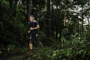 BIB: 
                            <button type="button" onclick="openModal(26282263)" class="btn btn-primary btn-sm float-right btn-popup" data-toggle="modal" data-target=".modal-high-quality">
                        <i class="fas fa-shopping-cart"></i> Add to Cart
                    </button>
                                            <button type="button" onclick="isThisMe(26282263, true)" class="btn btn-success btn-sm float-right btn-popup btn-isme hidden" data-toggle="tooltip" data-placement="bottom" title="นี่คือรูปของคุณใช่ไหม คลิกที่นี่เพื่อเอาเข้าอัลบั้ม">
                        <i class="fas fa-plus"></i> Add to album
                    </button>
                    <button type="button" onclick="isThisMe(26282263, false)" class="btn btn-warning btn-sm float-right btn-popup btn-isnotme hidden">
                        <i class="fas fa-ban"></i> Remove from album
                    </button>