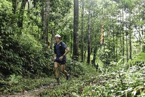 BIB: 
                            <button type="button" onclick="openModal(26283350)" class="btn btn-primary btn-sm float-right btn-popup" data-toggle="modal" data-target=".modal-high-quality">
                        <i class="fas fa-shopping-cart"></i> Add to Cart
                    </button>
                                            <button type="button" onclick="isThisMe(26283350, true)" class="btn btn-success btn-sm float-right btn-popup btn-isme hidden" data-toggle="tooltip" data-placement="bottom" title="นี่คือรูปของคุณใช่ไหม คลิกที่นี่เพื่อเอาเข้าอัลบั้ม">
                        <i class="fas fa-plus"></i> Add to album
                    </button>
                    <button type="button" onclick="isThisMe(26283350, false)" class="btn btn-warning btn-sm float-right btn-popup btn-isnotme hidden">
                        <i class="fas fa-ban"></i> Remove from album
                    </button>