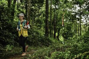 BIB: 
                            <button type="button" onclick="openModal(26285447)" class="btn btn-primary btn-sm float-right btn-popup" data-toggle="modal" data-target=".modal-high-quality">
                        <i class="fas fa-shopping-cart"></i> Add to Cart
                    </button>
                                            <button type="button" onclick="isThisMe(26285447, true)" class="btn btn-success btn-sm float-right btn-popup btn-isme hidden" data-toggle="tooltip" data-placement="bottom" title="นี่คือรูปของคุณใช่ไหม คลิกที่นี่เพื่อเอาเข้าอัลบั้ม">
                        <i class="fas fa-plus"></i> Add to album
                    </button>
                    <button type="button" onclick="isThisMe(26285447, false)" class="btn btn-warning btn-sm float-right btn-popup btn-isnotme hidden">
                        <i class="fas fa-ban"></i> Remove from album
                    </button>