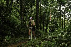 BIB: 
                            <button type="button" onclick="openModal(26284022)" class="btn btn-primary btn-sm float-right btn-popup" data-toggle="modal" data-target=".modal-high-quality">
                        <i class="fas fa-shopping-cart"></i> Add to Cart
                    </button>
                                            <button type="button" onclick="isThisMe(26284022, true)" class="btn btn-success btn-sm float-right btn-popup btn-isme hidden" data-toggle="tooltip" data-placement="bottom" title="นี่คือรูปของคุณใช่ไหม คลิกที่นี่เพื่อเอาเข้าอัลบั้ม">
                        <i class="fas fa-plus"></i> Add to album
                    </button>
                    <button type="button" onclick="isThisMe(26284022, false)" class="btn btn-warning btn-sm float-right btn-popup btn-isnotme hidden">
                        <i class="fas fa-ban"></i> Remove from album
                    </button>