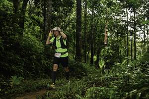 BIB: 
                            <button type="button" onclick="openModal(26284035)" class="btn btn-primary btn-sm float-right btn-popup" data-toggle="modal" data-target=".modal-high-quality">
                        <i class="fas fa-shopping-cart"></i> Add to Cart
                    </button>
                                            <button type="button" onclick="isThisMe(26284035, true)" class="btn btn-success btn-sm float-right btn-popup btn-isme hidden" data-toggle="tooltip" data-placement="bottom" title="นี่คือรูปของคุณใช่ไหม คลิกที่นี่เพื่อเอาเข้าอัลบั้ม">
                        <i class="fas fa-plus"></i> Add to album
                    </button>
                    <button type="button" onclick="isThisMe(26284035, false)" class="btn btn-warning btn-sm float-right btn-popup btn-isnotme hidden">
                        <i class="fas fa-ban"></i> Remove from album
                    </button>