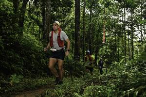 BIB: 
                            <button type="button" onclick="openModal(26284078)" class="btn btn-primary btn-sm float-right btn-popup" data-toggle="modal" data-target=".modal-high-quality">
                        <i class="fas fa-shopping-cart"></i> Add to Cart
                    </button>
                                            <button type="button" onclick="isThisMe(26284078, true)" class="btn btn-success btn-sm float-right btn-popup btn-isme hidden" data-toggle="tooltip" data-placement="bottom" title="นี่คือรูปของคุณใช่ไหม คลิกที่นี่เพื่อเอาเข้าอัลบั้ม">
                        <i class="fas fa-plus"></i> Add to album
                    </button>
                    <button type="button" onclick="isThisMe(26284078, false)" class="btn btn-warning btn-sm float-right btn-popup btn-isnotme hidden">
                        <i class="fas fa-ban"></i> Remove from album
                    </button>