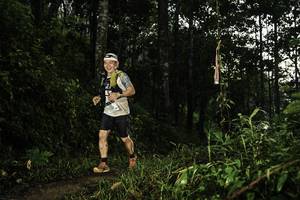 BIB: 
                            <button type="button" onclick="openModal(26282008)" class="btn btn-primary btn-sm float-right btn-popup" data-toggle="modal" data-target=".modal-high-quality">
                        <i class="fas fa-shopping-cart"></i> Add to Cart
                    </button>
                                            <button type="button" onclick="isThisMe(26282008, true)" class="btn btn-success btn-sm float-right btn-popup btn-isme hidden" data-toggle="tooltip" data-placement="bottom" title="นี่คือรูปของคุณใช่ไหม คลิกที่นี่เพื่อเอาเข้าอัลบั้ม">
                        <i class="fas fa-plus"></i> Add to album
                    </button>
                    <button type="button" onclick="isThisMe(26282008, false)" class="btn btn-warning btn-sm float-right btn-popup btn-isnotme hidden">
                        <i class="fas fa-ban"></i> Remove from album
                    </button>