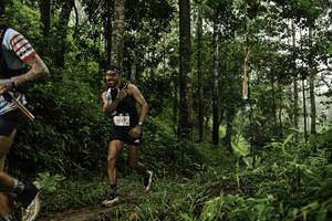 BIB: 
                            <button type="button" onclick="openModal(26282539)" class="btn btn-primary btn-sm float-right btn-popup" data-toggle="modal" data-target=".modal-high-quality">
                        <i class="fas fa-shopping-cart"></i> Add to Cart
                    </button>
                                            <button type="button" onclick="isThisMe(26282539, true)" class="btn btn-success btn-sm float-right btn-popup btn-isme hidden" data-toggle="tooltip" data-placement="bottom" title="นี่คือรูปของคุณใช่ไหม คลิกที่นี่เพื่อเอาเข้าอัลบั้ม">
                        <i class="fas fa-plus"></i> Add to album
                    </button>
                    <button type="button" onclick="isThisMe(26282539, false)" class="btn btn-warning btn-sm float-right btn-popup btn-isnotme hidden">
                        <i class="fas fa-ban"></i> Remove from album
                    </button>