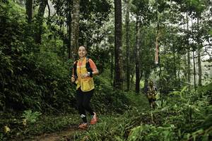 BIB: 
                            <button type="button" onclick="openModal(26282558)" class="btn btn-primary btn-sm float-right btn-popup" data-toggle="modal" data-target=".modal-high-quality">
                        <i class="fas fa-shopping-cart"></i> Add to Cart
                    </button>
                                            <button type="button" onclick="isThisMe(26282558, true)" class="btn btn-success btn-sm float-right btn-popup btn-isme hidden" data-toggle="tooltip" data-placement="bottom" title="นี่คือรูปของคุณใช่ไหม คลิกที่นี่เพื่อเอาเข้าอัลบั้ม">
                        <i class="fas fa-plus"></i> Add to album
                    </button>
                    <button type="button" onclick="isThisMe(26282558, false)" class="btn btn-warning btn-sm float-right btn-popup btn-isnotme hidden">
                        <i class="fas fa-ban"></i> Remove from album
                    </button>