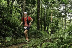 BIB: 
                            <button type="button" onclick="openModal(26282774)" class="btn btn-primary btn-sm float-right btn-popup" data-toggle="modal" data-target=".modal-high-quality">
                        <i class="fas fa-shopping-cart"></i> Add to Cart
                    </button>
                                            <button type="button" onclick="isThisMe(26282774, true)" class="btn btn-success btn-sm float-right btn-popup btn-isme hidden" data-toggle="tooltip" data-placement="bottom" title="นี่คือรูปของคุณใช่ไหม คลิกที่นี่เพื่อเอาเข้าอัลบั้ม">
                        <i class="fas fa-plus"></i> Add to album
                    </button>
                    <button type="button" onclick="isThisMe(26282774, false)" class="btn btn-warning btn-sm float-right btn-popup btn-isnotme hidden">
                        <i class="fas fa-ban"></i> Remove from album
                    </button>