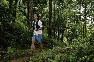 BIB: 
                            <button type="button" onclick="openModal(26284795)" class="btn btn-primary btn-sm float-right btn-popup" data-toggle="modal" data-target=".modal-high-quality">
                        <i class="fas fa-shopping-cart"></i> Add to Cart
                    </button>
                                            <button type="button" onclick="isThisMe(26284795, true)" class="btn btn-success btn-sm float-right btn-popup btn-isme hidden" data-toggle="tooltip" data-placement="bottom" title="นี่คือรูปของคุณใช่ไหม คลิกที่นี่เพื่อเอาเข้าอัลบั้ม">
                        <i class="fas fa-plus"></i> Add to album
                    </button>
                    <button type="button" onclick="isThisMe(26284795, false)" class="btn btn-warning btn-sm float-right btn-popup btn-isnotme hidden">
                        <i class="fas fa-ban"></i> Remove from album
                    </button>