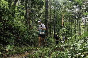 BIB: 
                            <button type="button" onclick="openModal(26283039)" class="btn btn-primary btn-sm float-right btn-popup" data-toggle="modal" data-target=".modal-high-quality">
                        <i class="fas fa-shopping-cart"></i> Add to Cart
                    </button>
                                            <button type="button" onclick="isThisMe(26283039, true)" class="btn btn-success btn-sm float-right btn-popup btn-isme hidden" data-toggle="tooltip" data-placement="bottom" title="นี่คือรูปของคุณใช่ไหม คลิกที่นี่เพื่อเอาเข้าอัลบั้ม">
                        <i class="fas fa-plus"></i> Add to album
                    </button>
                    <button type="button" onclick="isThisMe(26283039, false)" class="btn btn-warning btn-sm float-right btn-popup btn-isnotme hidden">
                        <i class="fas fa-ban"></i> Remove from album
                    </button>