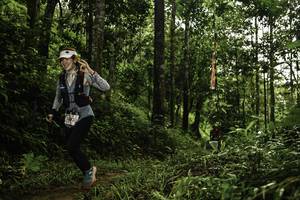 BIB: 
                            <button type="button" onclick="openModal(26284089)" class="btn btn-primary btn-sm float-right btn-popup" data-toggle="modal" data-target=".modal-high-quality">
                        <i class="fas fa-shopping-cart"></i> Add to Cart
                    </button>
                                            <button type="button" onclick="isThisMe(26284089, true)" class="btn btn-success btn-sm float-right btn-popup btn-isme hidden" data-toggle="tooltip" data-placement="bottom" title="นี่คือรูปของคุณใช่ไหม คลิกที่นี่เพื่อเอาเข้าอัลบั้ม">
                        <i class="fas fa-plus"></i> Add to album
                    </button>
                    <button type="button" onclick="isThisMe(26284089, false)" class="btn btn-warning btn-sm float-right btn-popup btn-isnotme hidden">
                        <i class="fas fa-ban"></i> Remove from album
                    </button>