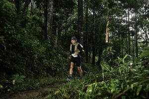 BIB: 
                            <button type="button" onclick="openModal(26282159)" class="btn btn-primary btn-sm float-right btn-popup" data-toggle="modal" data-target=".modal-high-quality">
                        <i class="fas fa-shopping-cart"></i> Add to Cart
                    </button>
                                            <button type="button" onclick="isThisMe(26282159, true)" class="btn btn-success btn-sm float-right btn-popup btn-isme hidden" data-toggle="tooltip" data-placement="bottom" title="นี่คือรูปของคุณใช่ไหม คลิกที่นี่เพื่อเอาเข้าอัลบั้ม">
                        <i class="fas fa-plus"></i> Add to album
                    </button>
                    <button type="button" onclick="isThisMe(26282159, false)" class="btn btn-warning btn-sm float-right btn-popup btn-isnotme hidden">
                        <i class="fas fa-ban"></i> Remove from album
                    </button>