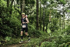 BIB: 
                            <button type="button" onclick="openModal(26282613)" class="btn btn-primary btn-sm float-right btn-popup" data-toggle="modal" data-target=".modal-high-quality">
                        <i class="fas fa-shopping-cart"></i> Add to Cart
                    </button>
                                            <button type="button" onclick="isThisMe(26282613, true)" class="btn btn-success btn-sm float-right btn-popup btn-isme hidden" data-toggle="tooltip" data-placement="bottom" title="นี่คือรูปของคุณใช่ไหม คลิกที่นี่เพื่อเอาเข้าอัลบั้ม">
                        <i class="fas fa-plus"></i> Add to album
                    </button>
                    <button type="button" onclick="isThisMe(26282613, false)" class="btn btn-warning btn-sm float-right btn-popup btn-isnotme hidden">
                        <i class="fas fa-ban"></i> Remove from album
                    </button>