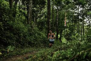 BIB: 
                            <button type="button" onclick="openModal(26282482)" class="btn btn-primary btn-sm float-right btn-popup" data-toggle="modal" data-target=".modal-high-quality">
                        <i class="fas fa-shopping-cart"></i> Add to Cart
                    </button>
                                            <button type="button" onclick="isThisMe(26282482, true)" class="btn btn-success btn-sm float-right btn-popup btn-isme hidden" data-toggle="tooltip" data-placement="bottom" title="นี่คือรูปของคุณใช่ไหม คลิกที่นี่เพื่อเอาเข้าอัลบั้ม">
                        <i class="fas fa-plus"></i> Add to album
                    </button>
                    <button type="button" onclick="isThisMe(26282482, false)" class="btn btn-warning btn-sm float-right btn-popup btn-isnotme hidden">
                        <i class="fas fa-ban"></i> Remove from album
                    </button>