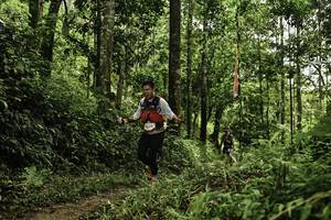 BIB: 
                            <button type="button" onclick="openModal(26285380)" class="btn btn-primary btn-sm float-right btn-popup" data-toggle="modal" data-target=".modal-high-quality">
                        <i class="fas fa-shopping-cart"></i> Add to Cart
                    </button>
                                            <button type="button" onclick="isThisMe(26285380, true)" class="btn btn-success btn-sm float-right btn-popup btn-isme hidden" data-toggle="tooltip" data-placement="bottom" title="นี่คือรูปของคุณใช่ไหม คลิกที่นี่เพื่อเอาเข้าอัลบั้ม">
                        <i class="fas fa-plus"></i> Add to album
                    </button>
                    <button type="button" onclick="isThisMe(26285380, false)" class="btn btn-warning btn-sm float-right btn-popup btn-isnotme hidden">
                        <i class="fas fa-ban"></i> Remove from album
                    </button>