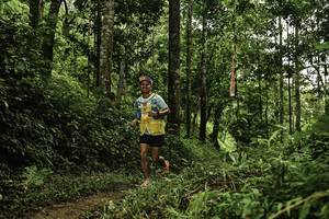 BIB: 
                            <button type="button" onclick="openModal(26285437)" class="btn btn-primary btn-sm float-right btn-popup" data-toggle="modal" data-target=".modal-high-quality">
                        <i class="fas fa-shopping-cart"></i> Add to Cart
                    </button>
                                            <button type="button" onclick="isThisMe(26285437, true)" class="btn btn-success btn-sm float-right btn-popup btn-isme hidden" data-toggle="tooltip" data-placement="bottom" title="นี่คือรูปของคุณใช่ไหม คลิกที่นี่เพื่อเอาเข้าอัลบั้ม">
                        <i class="fas fa-plus"></i> Add to album
                    </button>
                    <button type="button" onclick="isThisMe(26285437, false)" class="btn btn-warning btn-sm float-right btn-popup btn-isnotme hidden">
                        <i class="fas fa-ban"></i> Remove from album
                    </button>