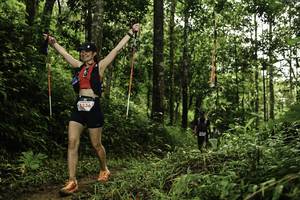 BIB: 
                            <button type="button" onclick="openModal(26284989)" class="btn btn-primary btn-sm float-right btn-popup" data-toggle="modal" data-target=".modal-high-quality">
                        <i class="fas fa-shopping-cart"></i> Add to Cart
                    </button>
                                            <button type="button" onclick="isThisMe(26284989, true)" class="btn btn-success btn-sm float-right btn-popup btn-isme hidden" data-toggle="tooltip" data-placement="bottom" title="นี่คือรูปของคุณใช่ไหม คลิกที่นี่เพื่อเอาเข้าอัลบั้ม">
                        <i class="fas fa-plus"></i> Add to album
                    </button>
                    <button type="button" onclick="isThisMe(26284989, false)" class="btn btn-warning btn-sm float-right btn-popup btn-isnotme hidden">
                        <i class="fas fa-ban"></i> Remove from album
                    </button>