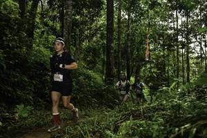 BIB: 
                            <button type="button" onclick="openModal(26284203)" class="btn btn-primary btn-sm float-right btn-popup" data-toggle="modal" data-target=".modal-high-quality">
                        <i class="fas fa-shopping-cart"></i> Add to Cart
                    </button>
                                            <button type="button" onclick="isThisMe(26284203, true)" class="btn btn-success btn-sm float-right btn-popup btn-isme hidden" data-toggle="tooltip" data-placement="bottom" title="นี่คือรูปของคุณใช่ไหม คลิกที่นี่เพื่อเอาเข้าอัลบั้ม">
                        <i class="fas fa-plus"></i> Add to album
                    </button>
                    <button type="button" onclick="isThisMe(26284203, false)" class="btn btn-warning btn-sm float-right btn-popup btn-isnotme hidden">
                        <i class="fas fa-ban"></i> Remove from album
                    </button>