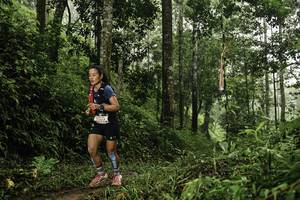 BIB: 
                            <button type="button" onclick="openModal(26282569)" class="btn btn-primary btn-sm float-right btn-popup" data-toggle="modal" data-target=".modal-high-quality">
                        <i class="fas fa-shopping-cart"></i> Add to Cart
                    </button>
                                            <button type="button" onclick="isThisMe(26282569, true)" class="btn btn-success btn-sm float-right btn-popup btn-isme hidden" data-toggle="tooltip" data-placement="bottom" title="นี่คือรูปของคุณใช่ไหม คลิกที่นี่เพื่อเอาเข้าอัลบั้ม">
                        <i class="fas fa-plus"></i> Add to album
                    </button>
                    <button type="button" onclick="isThisMe(26282569, false)" class="btn btn-warning btn-sm float-right btn-popup btn-isnotme hidden">
                        <i class="fas fa-ban"></i> Remove from album
                    </button>